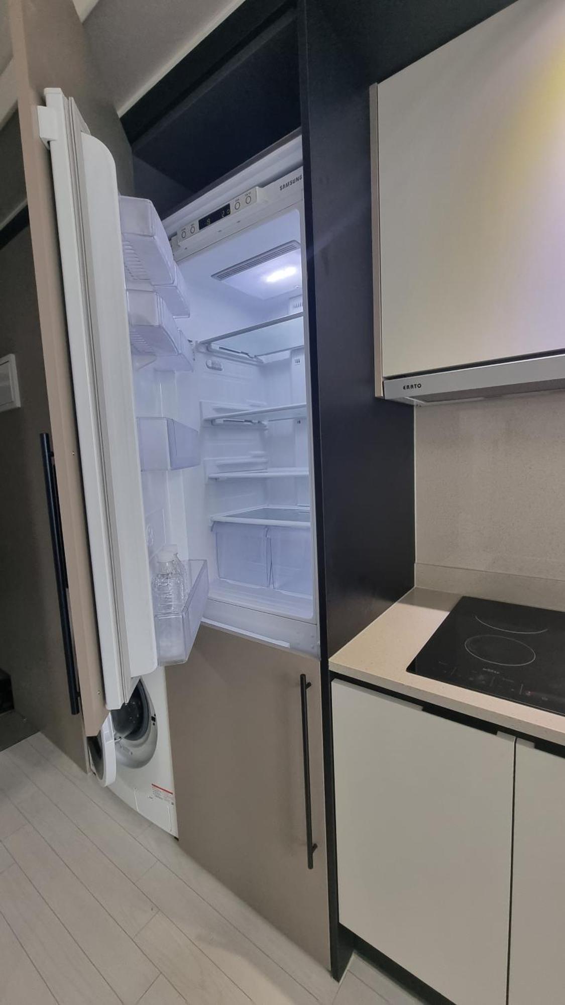 Daegu Starb&B Dsr Hotel Mia Guestroom الغرفة الصورة