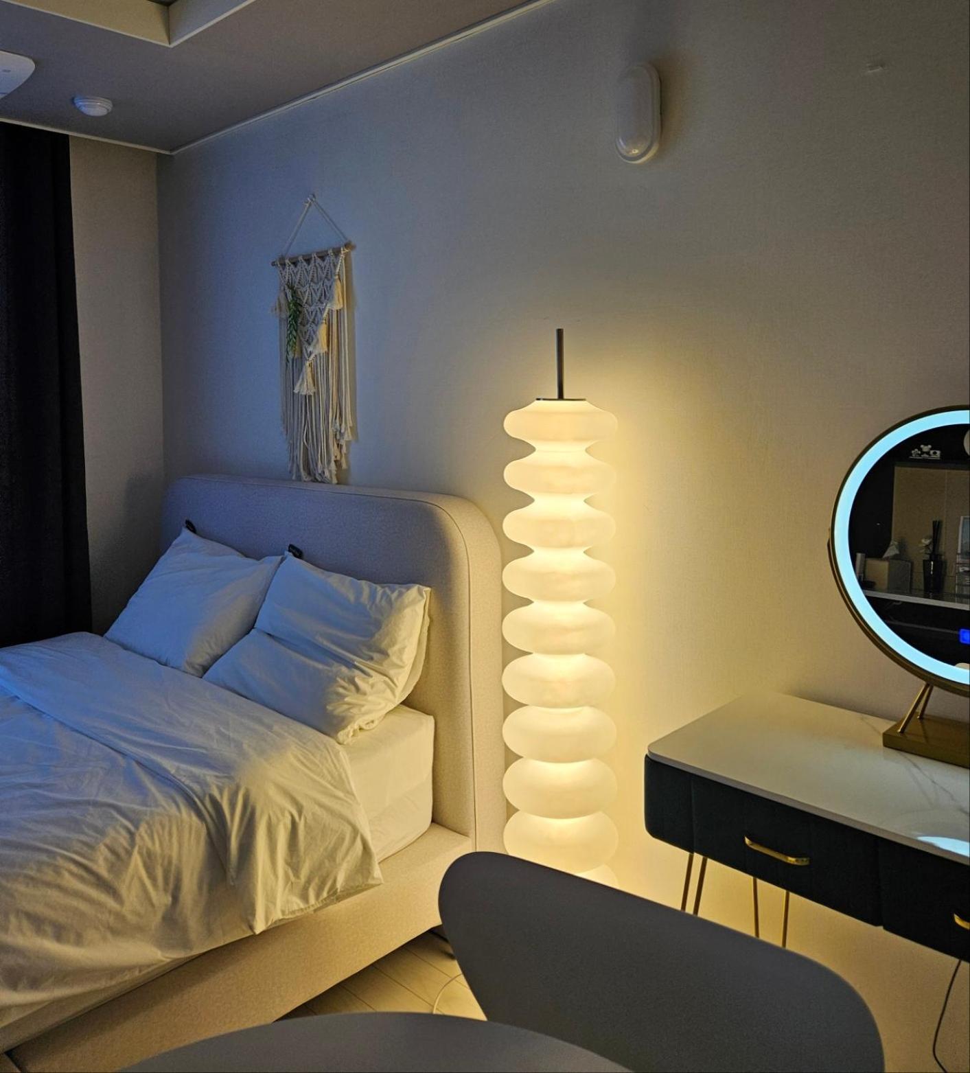 Daegu Starb&B Dsr Hotel Mia Guestroom المظهر الخارجي الصورة